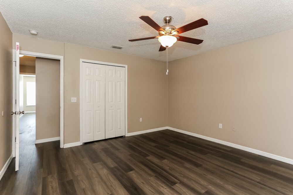Building Photo - 6951 Playpark Trail