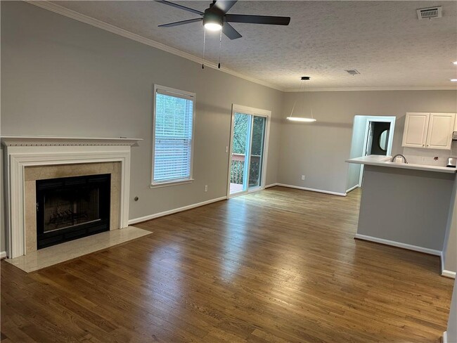 Building Photo - 9875 Lauren Hall Ct
