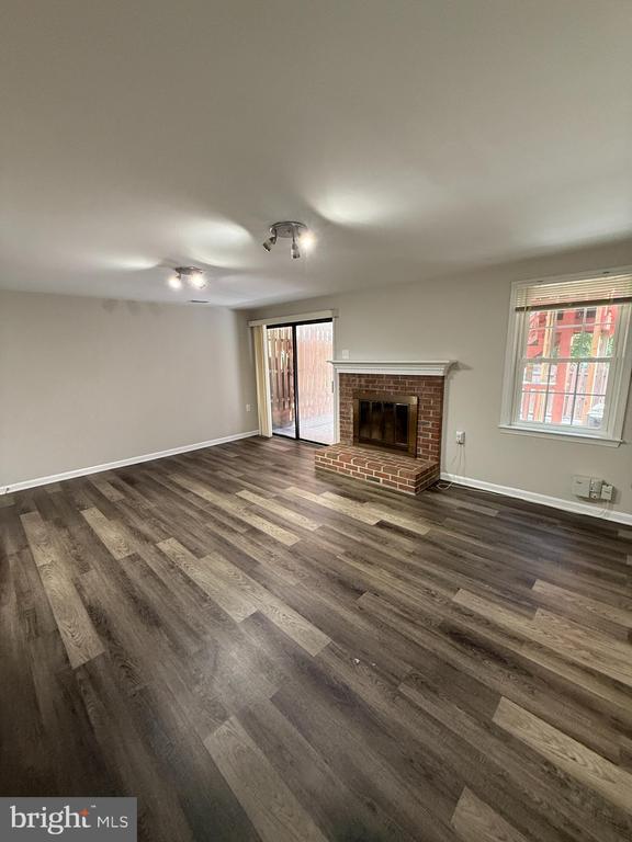 Building Photo - 12413 Eden Ln