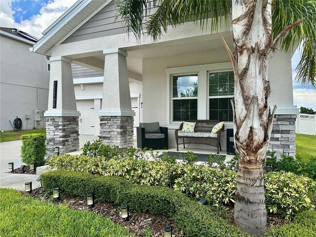 Building Photo - 11168 Robert Frost Dr