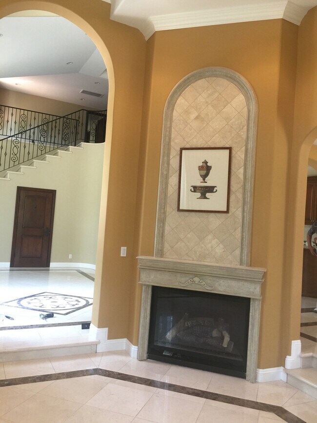Building Photo - 4335 Jubilo Dr