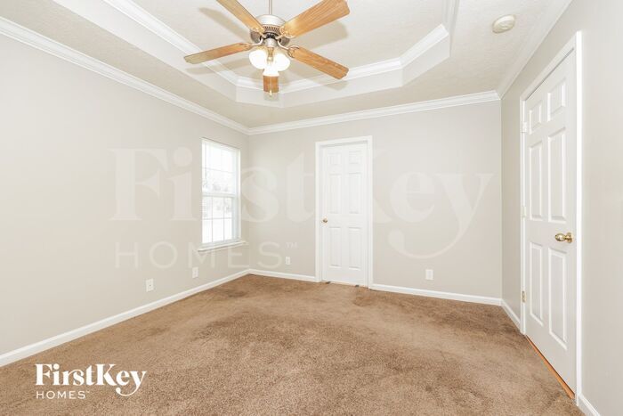 Building Photo - 5112 Monet Ct