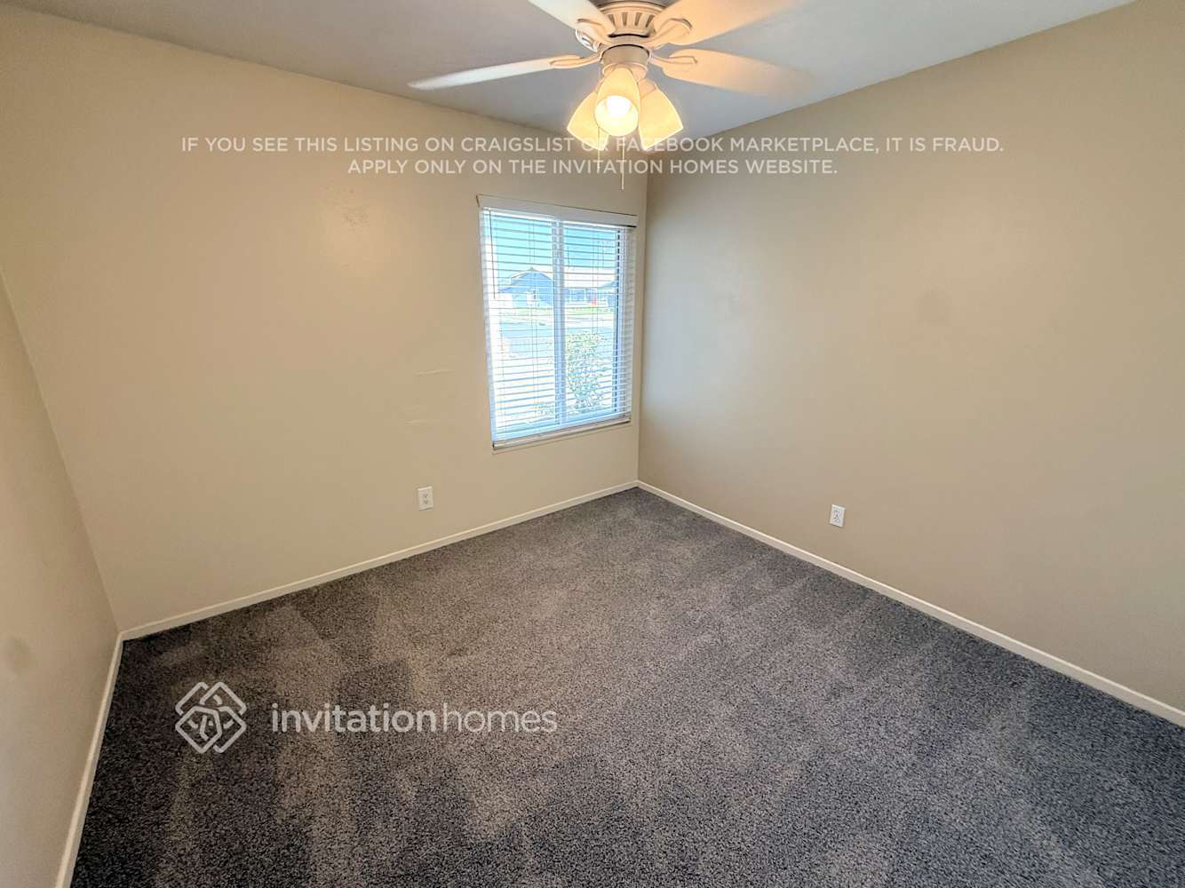 Building Photo - 748 E Turmont St