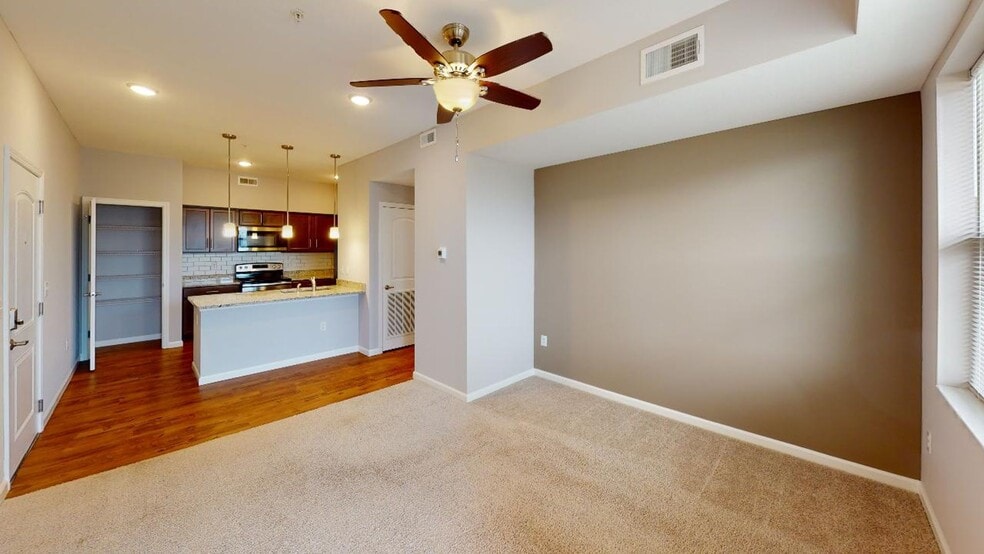 Interior Photo - The Legends Apartments & Homes | Specials Available