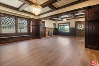 Building Photo - 2180 W 31st St