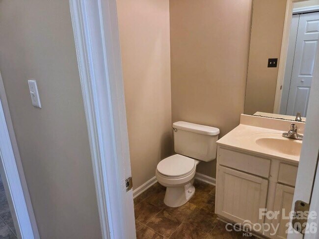 Building Photo - 5325 Timbertop Ln