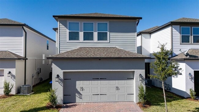 Building Photo - 12749 Brodlove Ln