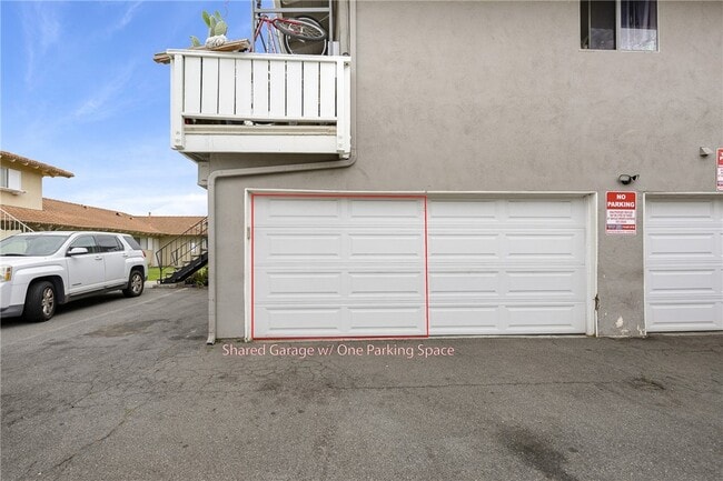 Building Photo - 16721 Bartlett Ln
