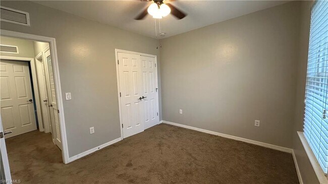 Building Photo - 10353 Canal Brook Ln