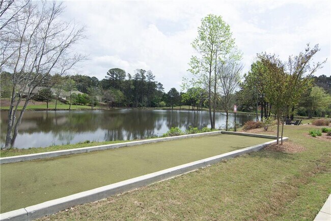 Building Photo - 2472 Knob Crk Rd