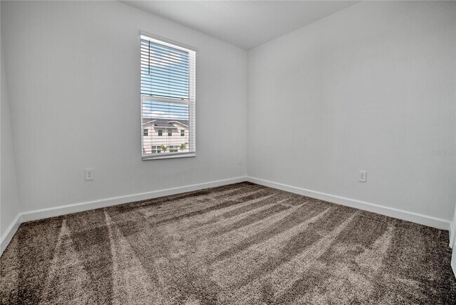 Building Photo - 1141 Kingsbarn St