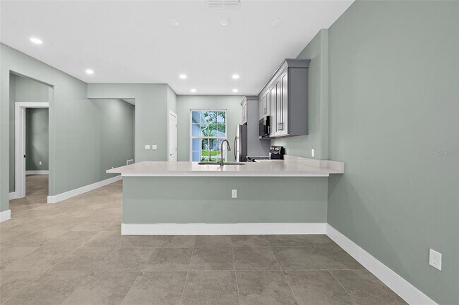 Building Photo - 13 Karas Trail