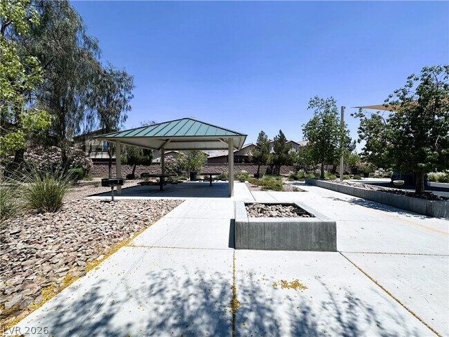 Building Photo - 6214 Orions Belt Peak St