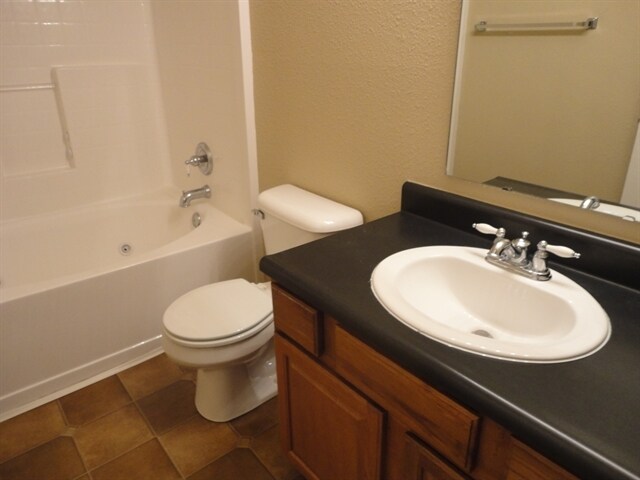 Building Photo - 4128 Candy Apple Ct