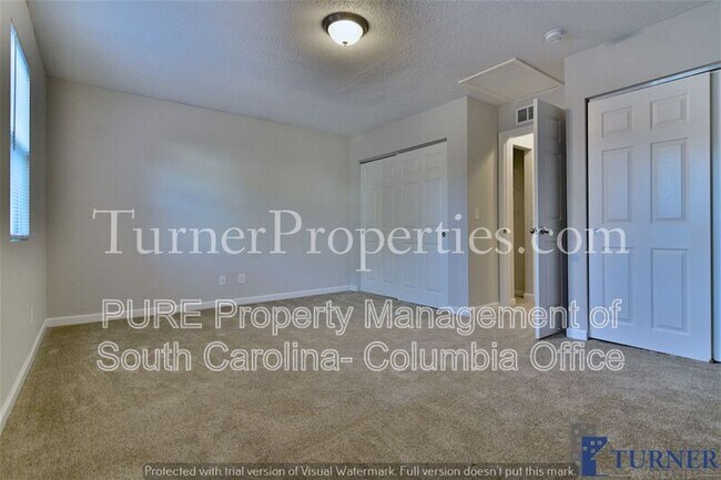 Building Photo - 308 Percival Rd