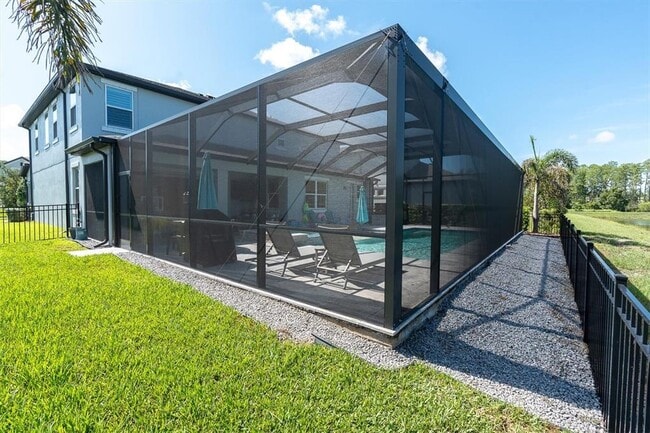 Building Photo - 4434 Tatum Lp