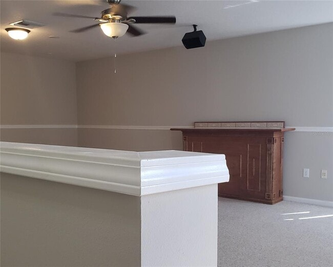 Building Photo - 25638 Ferdinand Ct
