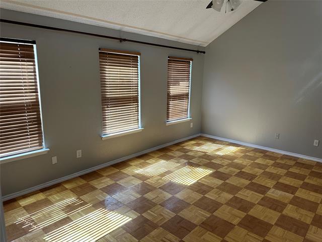 Building Photo - 2305 Treyburn Ct
