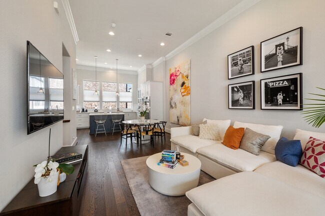 Building Photo - 2711 Stelter Pl