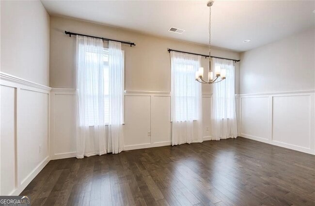 Building Photo - 3312 Sangster Way