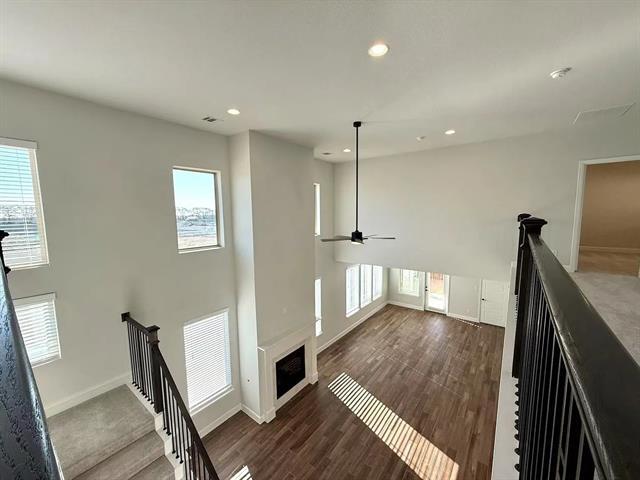 Building Photo - 2732 Acadia Mews