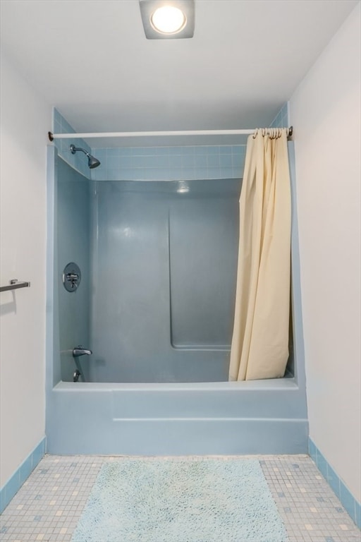 Building Photo - 1550 Worcester Rd