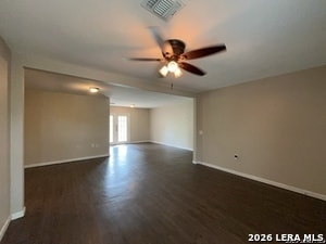 Building Photo - 12005 Prairie Oak