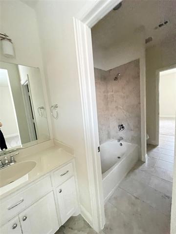 Building Photo - 6908 Royal Liverpool Dr