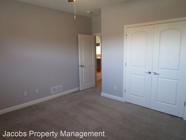 Building Photo - 3 br, 3 bath House - 2420 Boulder Springs ...