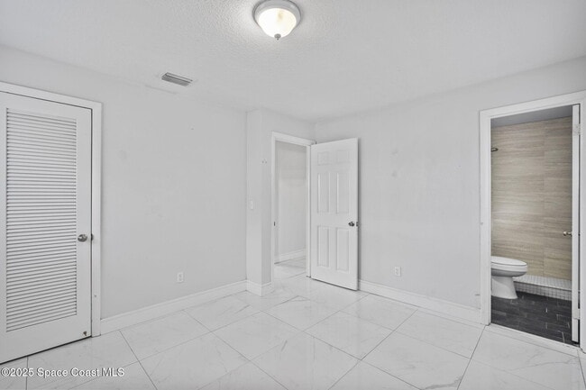 Building Photo - 93 Prospect Ave