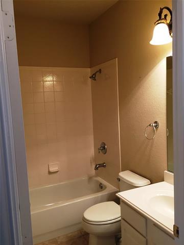 Building Photo - 5745 Pantheon Ct