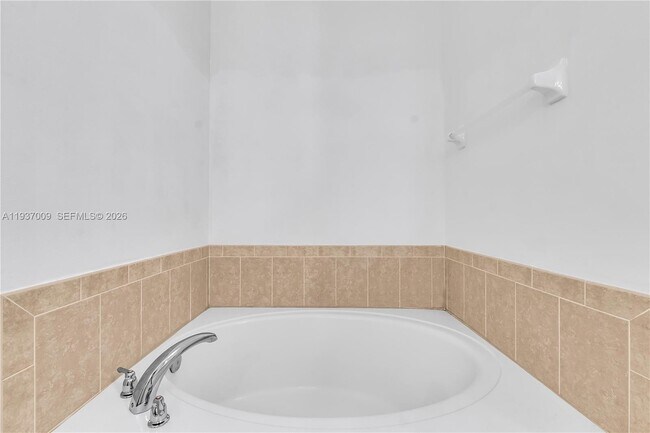 Building Photo - 4341 SW 131st Ln