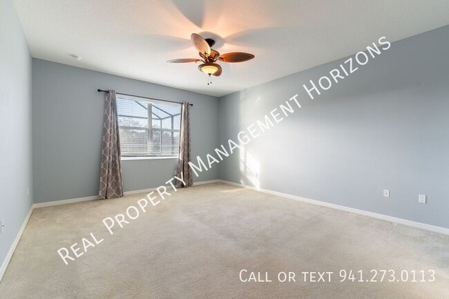 Building Photo - 15683 Lemon Fish Dr