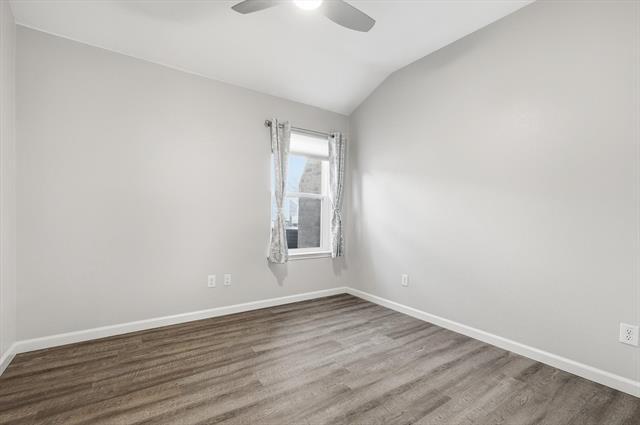 Building Photo - 7620 Waterside Pl