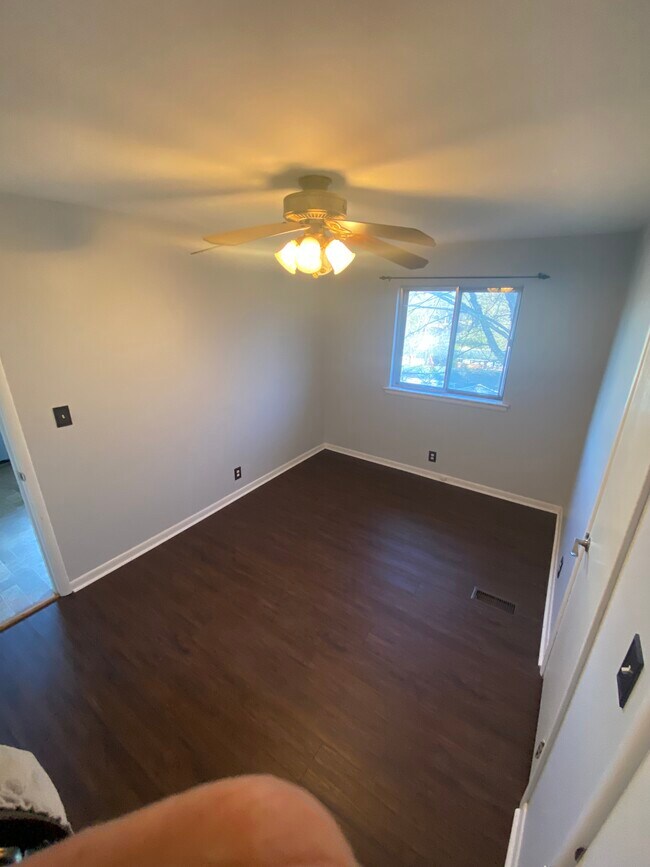 Building Photo - 3636 Phelps St