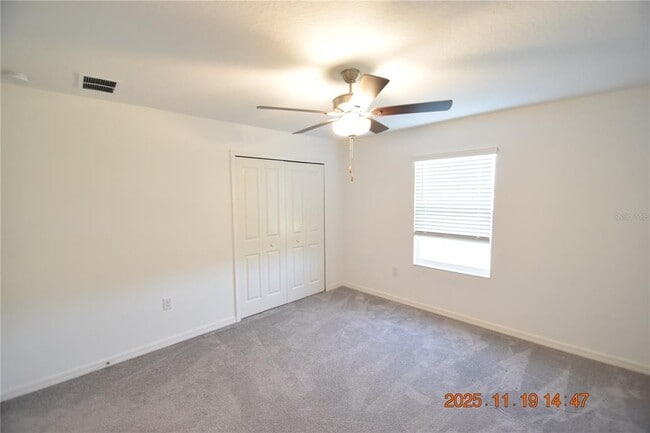 Building Photo - 6252 Shiner St