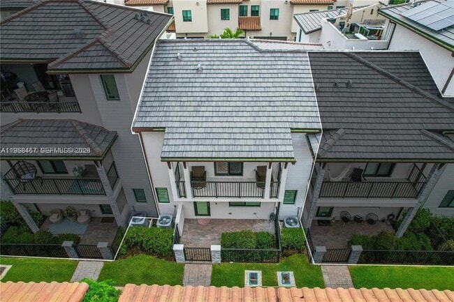 Building Photo - 4680 NW 83rd Pkwy