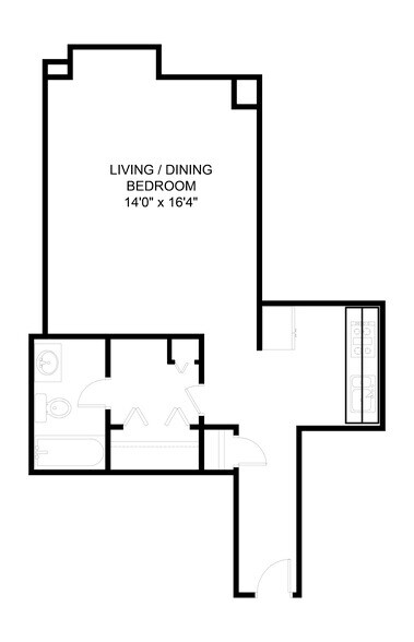 Building Photo - 1425 4th St SW