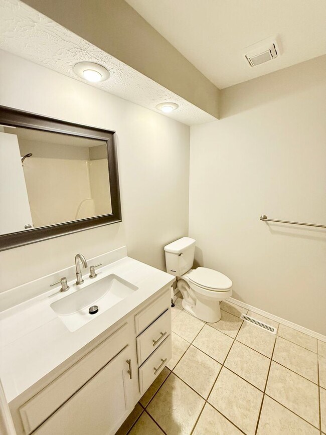 Building Photo - "Lots of New" in  Kickapoo School District