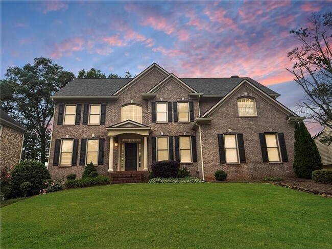 Building Photo - 5910 Westcroft Ln