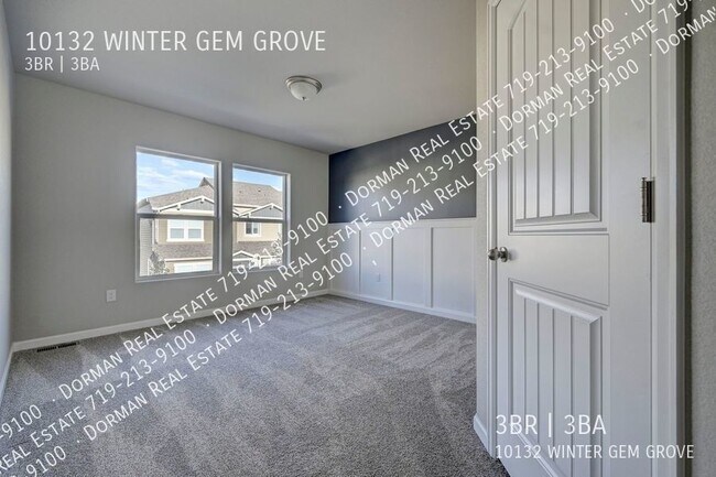 Building Photo - 10132 Winter Gem Grv