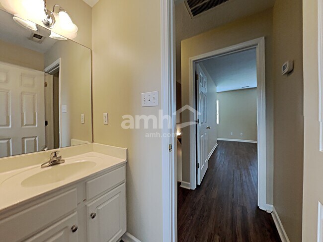 Building Photo - 1129 Avocet Ln