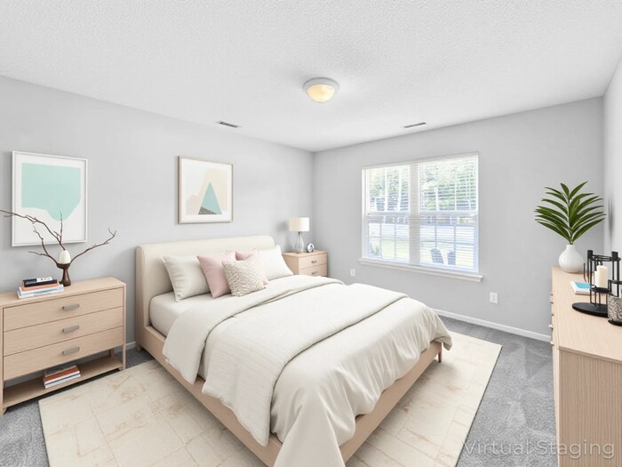 Building Photo - 1735 Thriftwood Dr