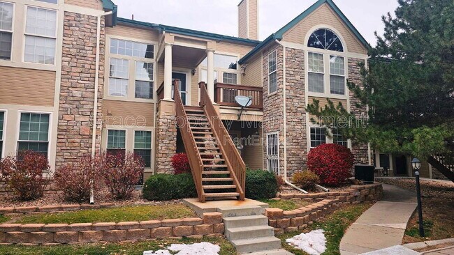 Building Photo - 4024 S Carson St