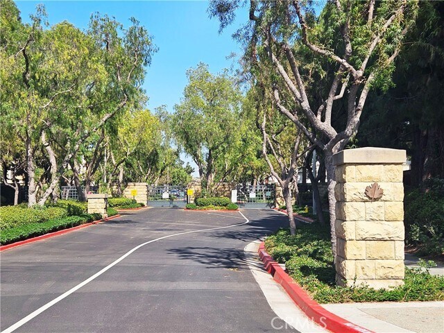 Building Photo - 3104 Cherrywood