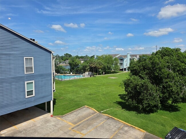 Building Photo - 18519 Egret Bay Blvd