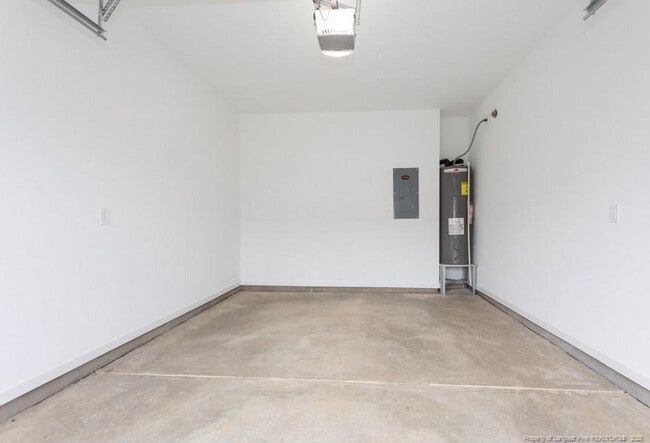 Building Photo - 5336 Greystoke Pl