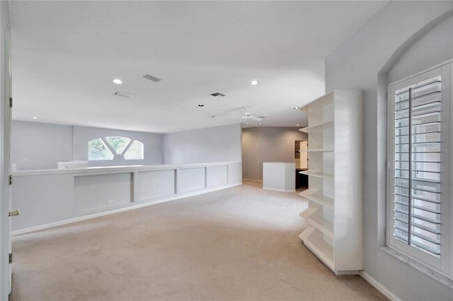 Building Photo - 17904 Cachet Isle Dr