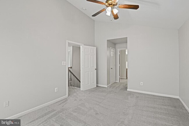 Building Photo - 46186 Walpole Terrace