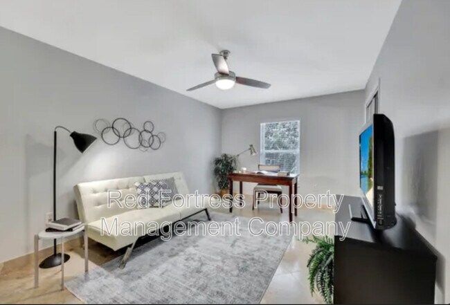 Building Photo - 11499 Forest Mere Dr